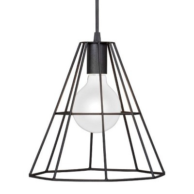 Подвесной светильник Vitalu...