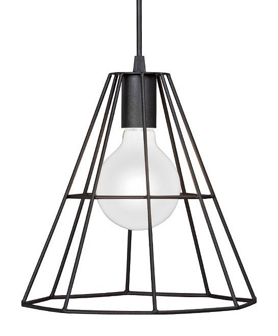 Фото Подвесной светильник Vitaluce V407 V4071/1S VI_V4071_1S - интернет-магазин МегаТерем в Москве