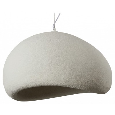 Подвесной светильник Kink L...