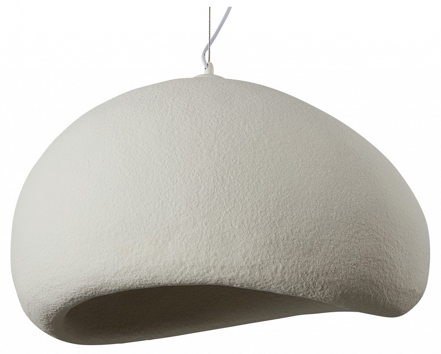 Фото Подвесной светильник Kink Light Дивио 07869-60,01 KL_07869-60.01 - интернет-магазин МегаТерем в Москве