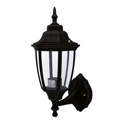 Светильник на штанге Horoz Electric  HRZ00001010