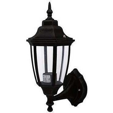 Фото Светильник на штанге Horoz Electric  HRZ00001010 - интернет-магазин МегаТерем в Москве