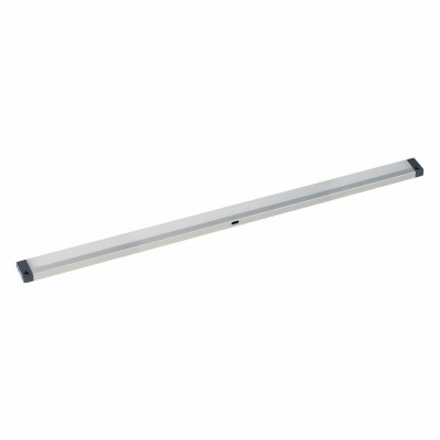 Модульный светильник Gauss ...