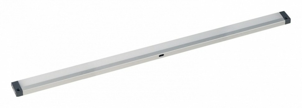 Фото Модульный светильник Gauss Ir C 9020531206 GA_9020531206 - интернет-магазин МегаТерем в Москве