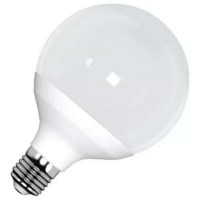 Лампа светодиодная Gauss G9...