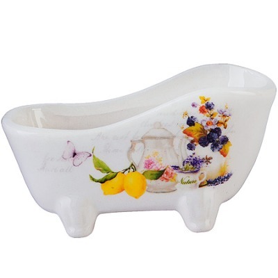 Подставка для губки 12х6х6,...