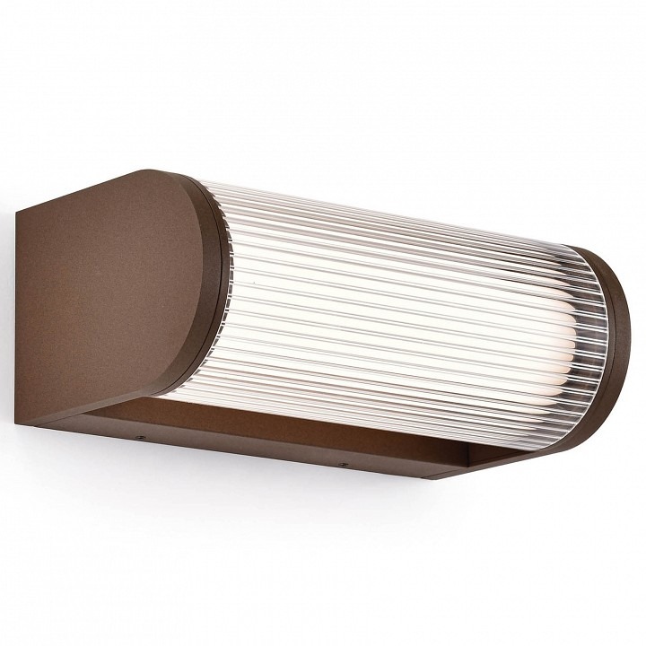 Фото Накладной светильник Mantra GANT 9280 MN_9280 - интернет-магазин МегаТерем в Москве