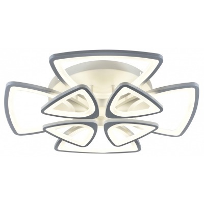 Накладной светильник Escada Umbrella 10218/8LED ESC_10218_8LED