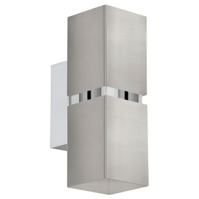 Накладной светильник Eglo P...