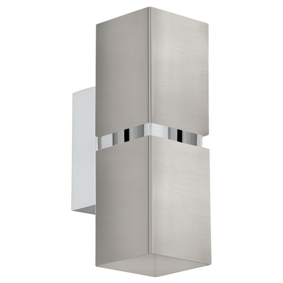 Фото Накладной светильник Eglo Passa 96264 EG_96264 - интернет-магазин МегаТерем в Москве