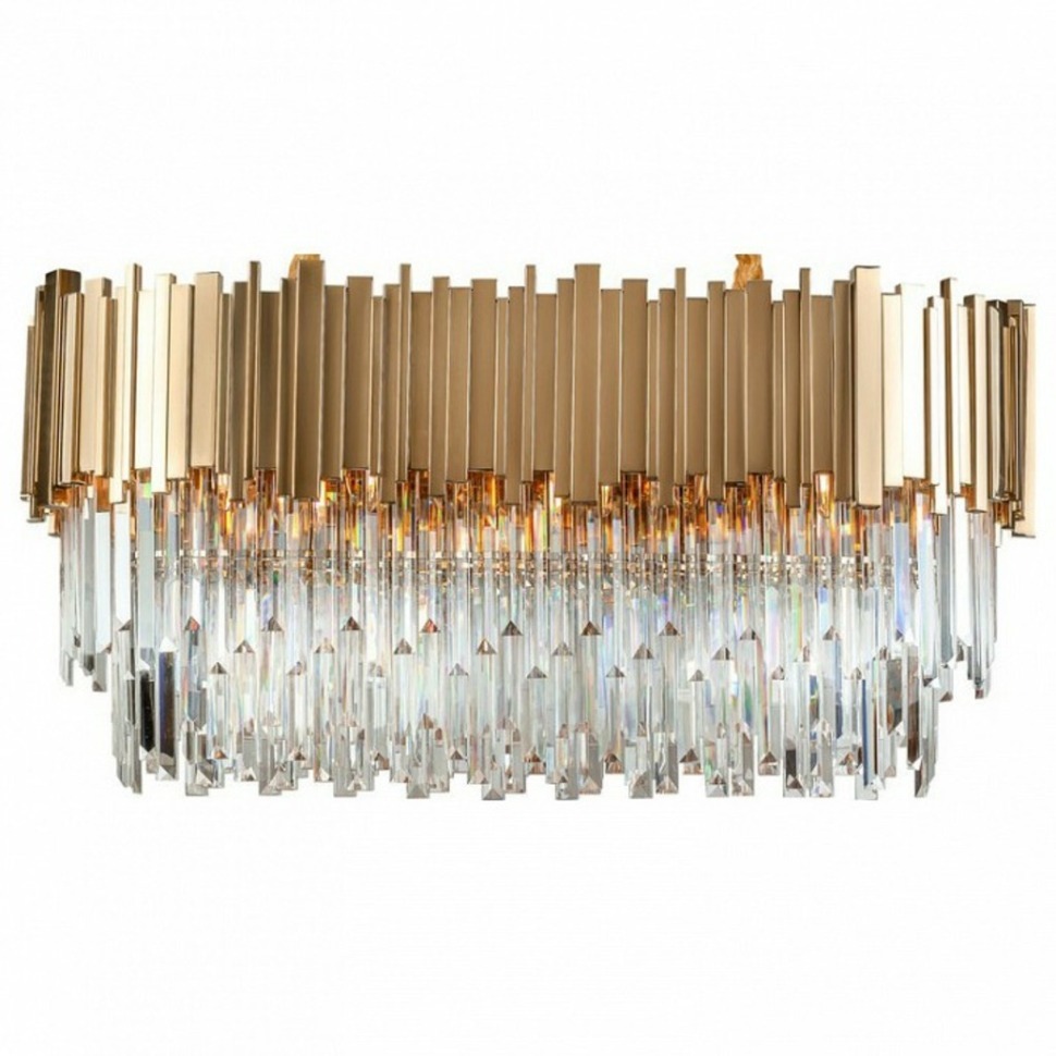 Фото Подвесной светильник L&#039;Arte Luce  L21508.92 - интернет-магазин МегаТерем в Москве