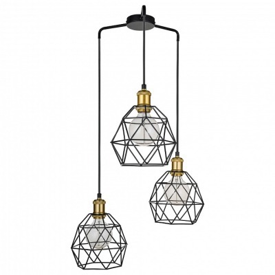 Подвесной светильник 33 иде...