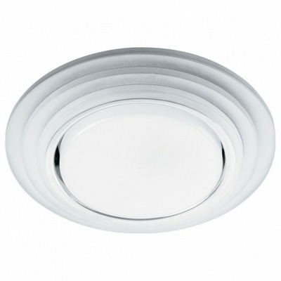 Встраиваемый светильник Fer...