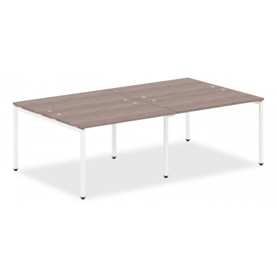 Стол офисный XTEN-S XWST 24...