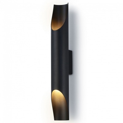 Накладной светильник Ambrel...