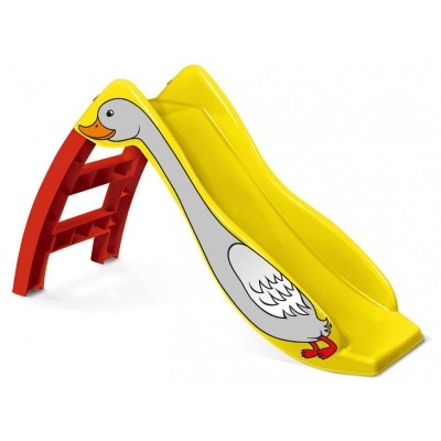 Горка Kids She_5559726802