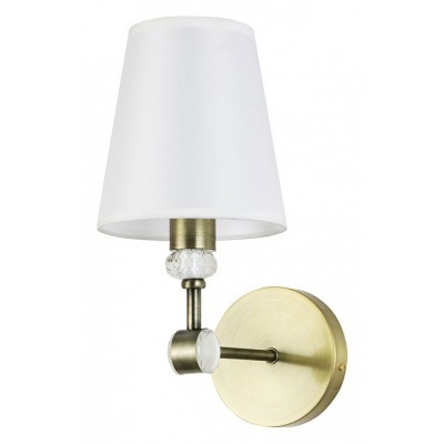 Бра Arte Lamp Brocca A4093A...