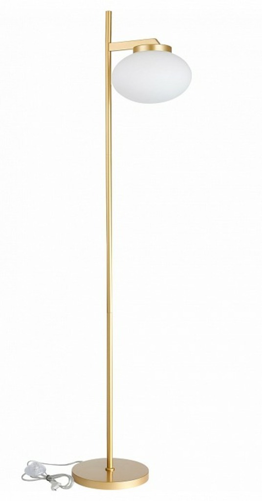 Фото Торшер ST-Luce Modica SL1503.205.01 - интернет-магазин МегаТерем в Москве