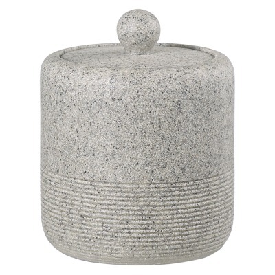 Банка для хранения loup, 43...