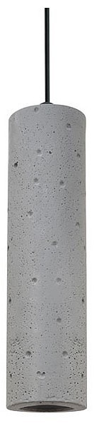 Фото Подвесной светильник Divinare Cottero 2212/05 SP-5 DV_2212_05_SP-5 - интернет-магазин МегаТерем в Москве