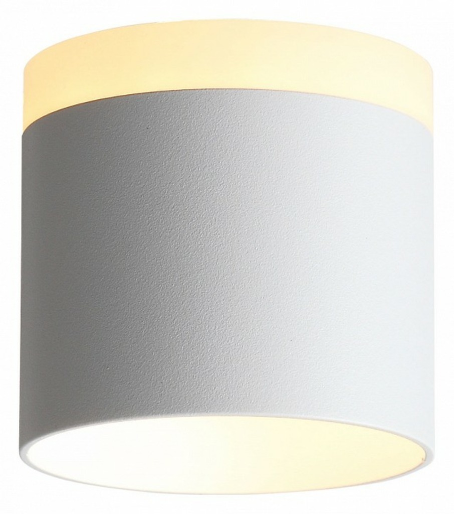 Фото Накладной светильник ST-Luce Panaggio ST102.502.09 - интернет-магазин МегаТерем в Москве