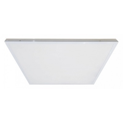 Светильник для потолка Армс...