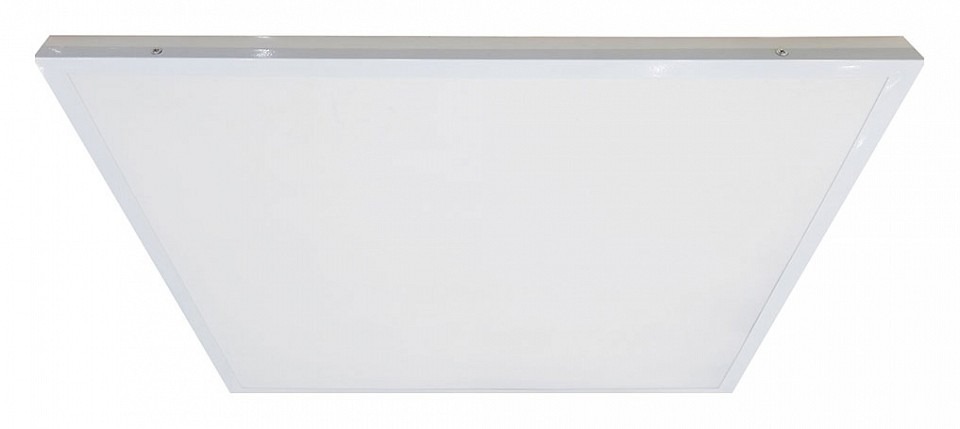 Фото Светильник для потолка Армстронг Feron AL2118 48295 FE_48295 - интернет-магазин МегаТерем в Москве