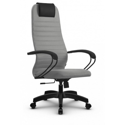 Кресло компьютерное SU-B-10 MTT_z312447415