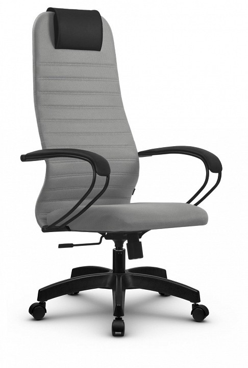 Фото Кресло компьютерное SU-B-10 MTT_z312447415 - интернет-магазин МегаТерем в Москве