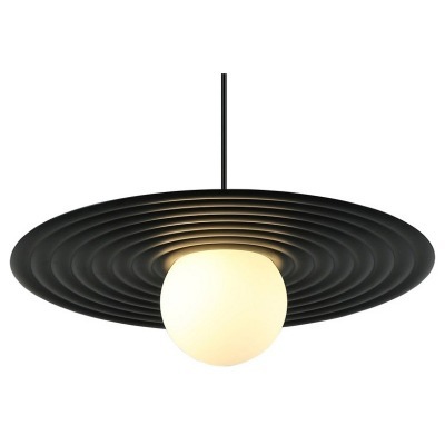 Подвесной светильник Freya ...