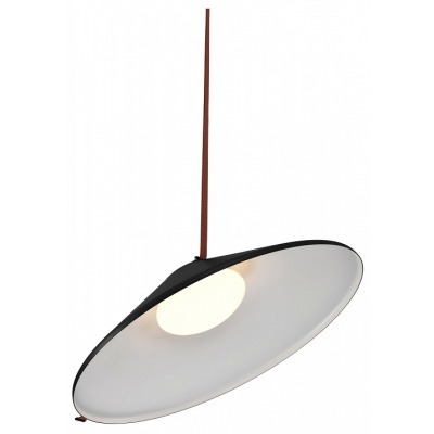 Накладной светильник Lights...