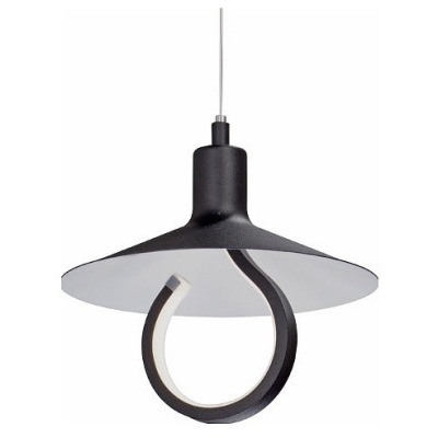 Подвесной светильник Vitaluce 4638 V4638-1/1S VI_V4638-1_1S