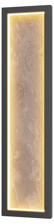 Фото Накладной светильник Maytoni Orign MOD311WL-L55B3K MY_MOD311WL-L55B3K - интернет-магазин МегаТерем в Москве