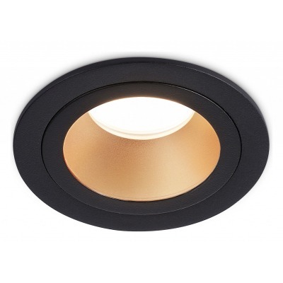 Встраиваемый светильник Amb...