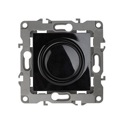 Диммер без рамки Эра Эра 12...