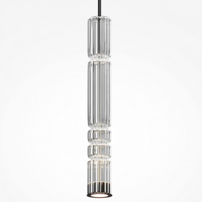 Подвесной светильник Maytoni Ordo MOD272PL-L12CH3K MY_MOD272PL-L12CH3K