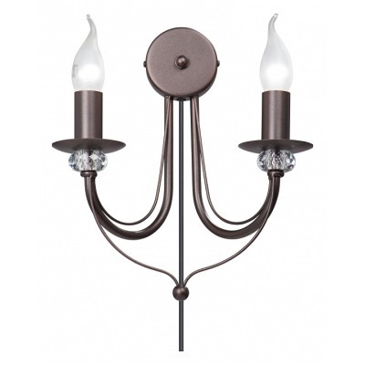 Бра Vitaluce  V1798-8/2A VI...