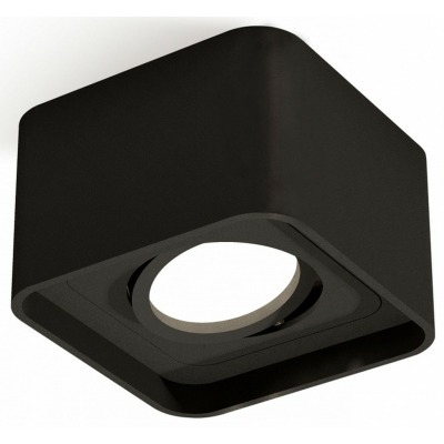 Накладной светильник Ambrel...