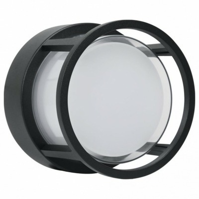 Накладной светильник Feron Dh105 6349 FE_06349