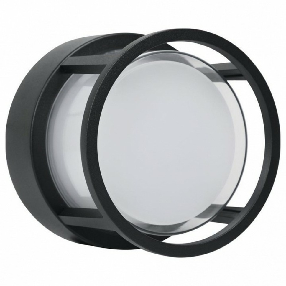 Фото Накладной светильник Feron Dh105 6349 FE_06349 - интернет-магазин МегаТерем в Москве