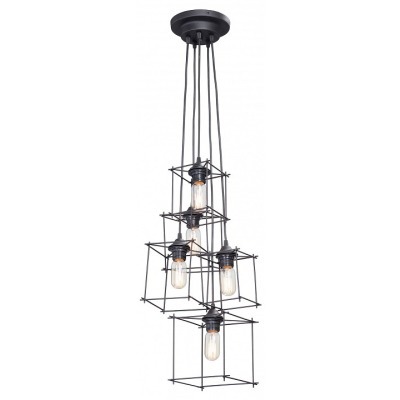 Подвесная люстра Vitaluce  ...