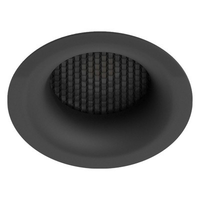 Встраиваемый светильник Art...