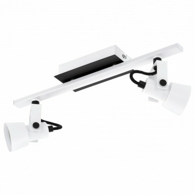 Спот Eglo Trillo 97372 EG_9...