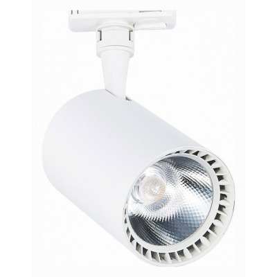 Светильник на штанге ST-Luc...