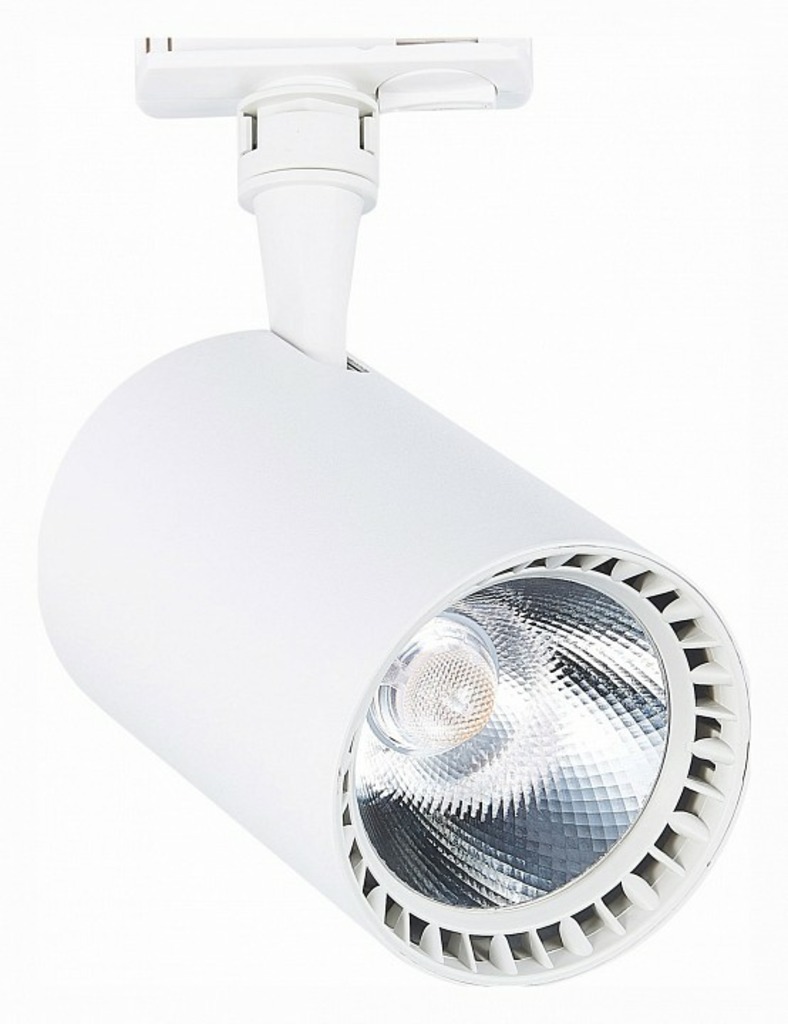 Фото Светильник на штанге ST-Luce Cami ST351.546.30.36 - интернет-магазин МегаТерем в Москве