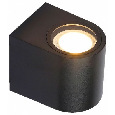 Накладной светильник Ambrel...