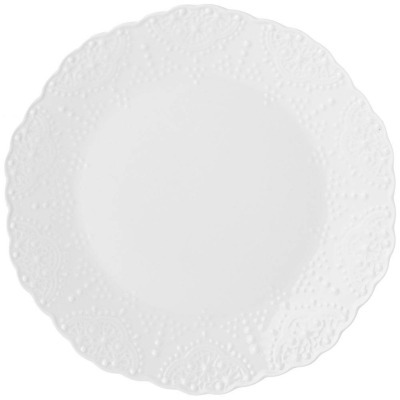 Тарелка закусочная lefard а...