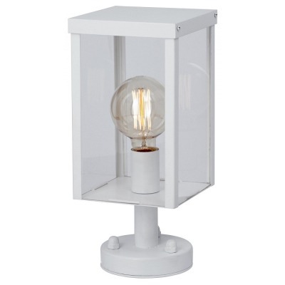 Настольная лампа декоративная Vitaluce  V8002-0/1L VI_V8002-0_1L