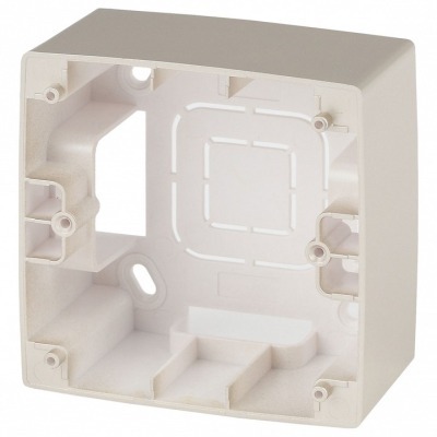 Подрозетник Эра 12-6101-04 ...