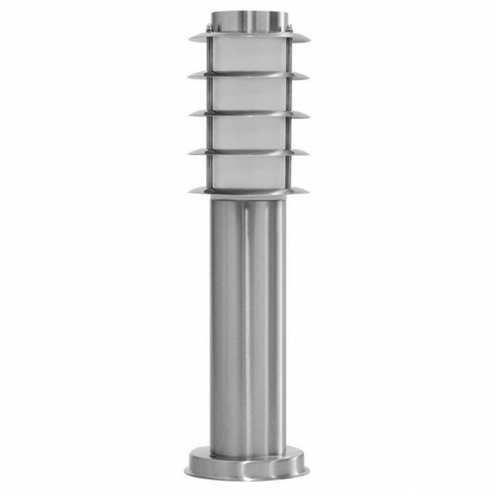 Фото Наземный низкий светильник Feron Техно 11815 FE_11815 - интернет-магазин МегаТерем в Москве